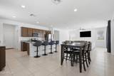 12554 Levi Drive - Photo 21