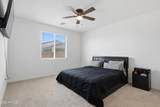 12554 Levi Drive - Photo 22