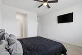12554 Levi Drive - Photo 23