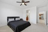 12554 Levi Drive - Photo 24