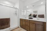 12554 Levi Drive - Photo 25