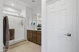 12554 Levi Drive - Photo 26