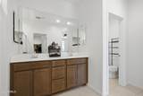 12554 Levi Drive - Photo 27