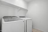 12554 Levi Drive - Photo 29