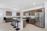 12554 Levi Drive - Photo 3