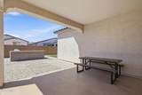 12554 Levi Drive - Photo 31