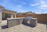 12554 Levi Drive - Photo 32