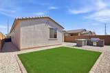 12554 Levi Drive - Photo 33