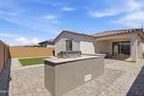 12554 Levi Drive - Photo 34