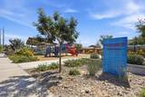 12554 Levi Drive - Photo 35