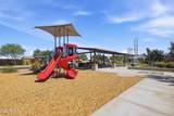 12554 Levi Drive - Photo 36