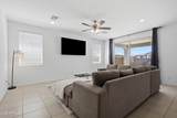12554 Levi Drive - Photo 4