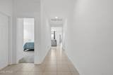 12554 Levi Drive - Photo 5