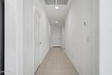 12554 Levi Drive - Photo 6