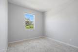 12554 Levi Drive - Photo 7