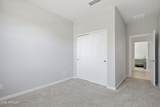 12554 Levi Drive - Photo 8