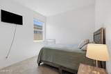 12554 Levi Drive - Photo 9