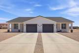 14055 Berwick Road - Photo 1