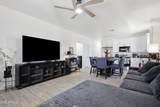 14055 Berwick Road - Photo 10