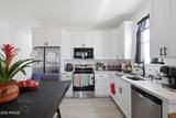 14055 Berwick Road - Photo 13