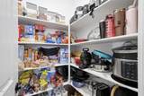 14055 Berwick Road - Photo 16