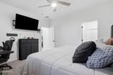14055 Berwick Road - Photo 19