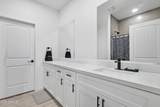 14055 Berwick Road - Photo 20
