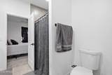 14055 Berwick Road - Photo 21