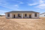 14055 Berwick Road - Photo 29
