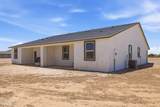 14055 Berwick Road - Photo 31