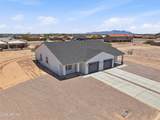 14055 Berwick Road - Photo 6