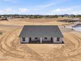 14055 Berwick Road - Photo 7