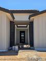 27216 153rd Avenue - Photo 1