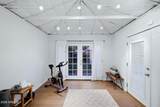 530 Vernon Avenue - Photo 10