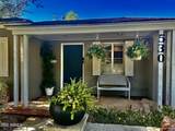 530 Vernon Avenue - Photo 17