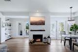 530 Vernon Avenue - Photo 3