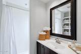 530 Vernon Avenue - Photo 8