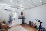 530 Vernon Avenue - Photo 9