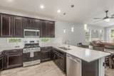 4136 Palace Station Road - Photo 1