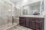 4136 Palace Station Road - Photo 10