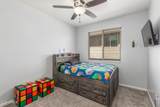 4136 Palace Station Road - Photo 11