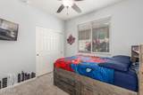 4136 Palace Station Road - Photo 14