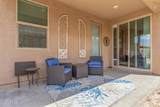 4136 Palace Station Road - Photo 18