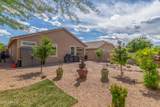4136 Palace Station Road - Photo 19