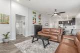 4136 Palace Station Road - Photo 5