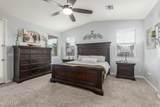 4136 Palace Station Road - Photo 8