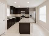 8247 Illini Street - Photo 1
