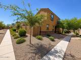 8247 Illini Street - Photo 10
