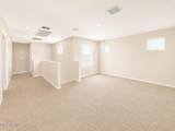 8247 Illini Street - Photo 11