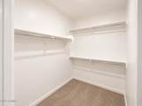 8247 Illini Street - Photo 12